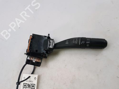 Switch SUBARU IMPREZA Hatchback (GR, GH, G3) 2.0 D AWD (150 hp) 13014695