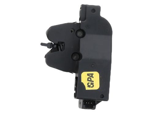 fechadura-da-mala-citroen-c8-ea_-eb_-2002-33111467 main image