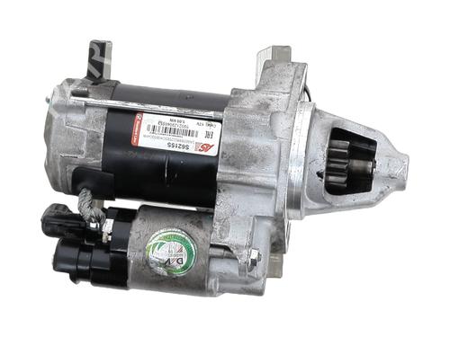 Starter HONDA CIVIC VIII Hatchback (FN, FK) 1.4 (FK1, FN4) | BP23556214M8 