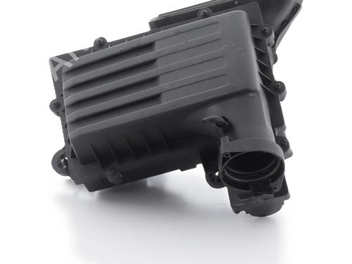 air-filter-box-audi-a3-8v1-8vk-2012-2013-2014-2015-2016-2017-2018-2019-2020-36487542 main image