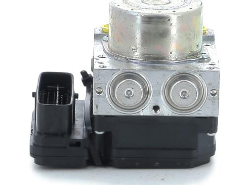 Pompe ABS TOYOTA RAV 4 V (_A5_, _H5_) 2.5 Hybrid AWD (AXAH54, AXAL54) (222 hp) 31912643