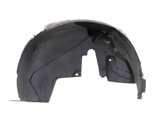 wheel-arch-peugeot-2008-i-cu_-2013-36487377 main image