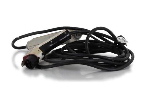 Used Other Other KIA SOUL II (PS) EV Electric (36 hp) 32255238 32255238