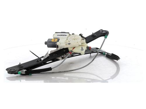 Front right window mechanism BMW X3 (E83) 2.5 si | BP27900501C23 