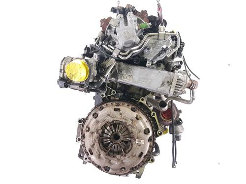 Engine VOLVO C30 (533) D3 | BP38716924M1 - Image 3