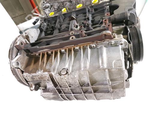 Engine MITSUBISHI OUTLANDER II (CW_W) 2.0 DI-D (CW8W) | BP29346486M1  - Image 11