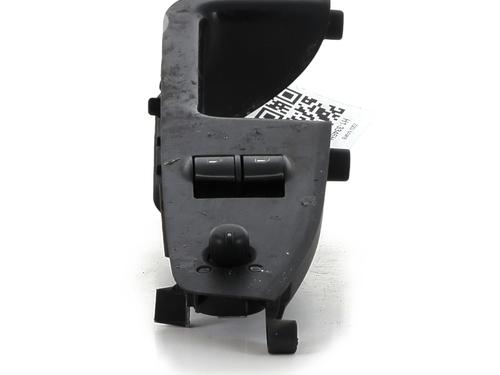Left front window switch AUDI A4 B7 Avant (8ED) 1.9 TDI | BP29552242I27 