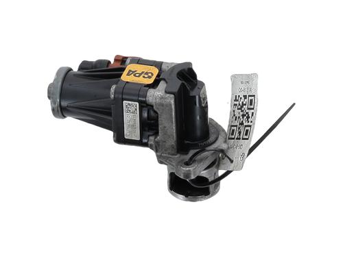 Egr PEUGEOT BIPPER Tepee 1.3 HDi 75 | BP29964218M69