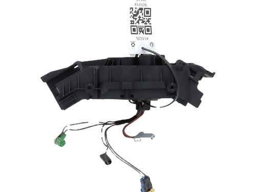 Squib airbag RENAULT MODUS / GRAND MODUS (F/JP0_) 1.5 dCi (FP0D, JP0D) | BP29579355C102 