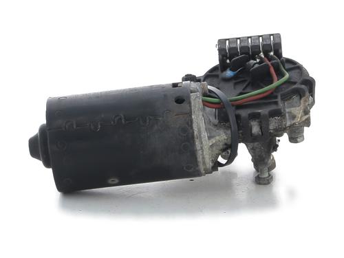 Used Front wiper motor Front wiper motor MERCEDES-BENZ M-CLASS (W163) ML 270 CDI (163.113) (163 hp) 32693749 32693749
