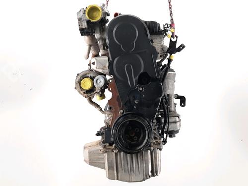 engine-vw-polo-iv-9n_-9a_-2001-2002-2003-2004-2005-2006-2007-2008-2009-2010-2011-2012-2013-2014-32460107 main image