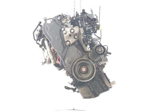 Used Engine Engine 39117169 39117169