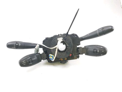 Used Switch Switch CITROËN BERLINGO Box Body/MPV (B9) 1.6 HDi 75 (75 hp) 11186136 11186136