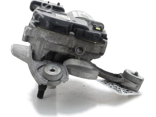 Front wiper motor FORD MONDEO V Turnier (CF) 2.0 Hybrid iVCT | BP24490567M29 