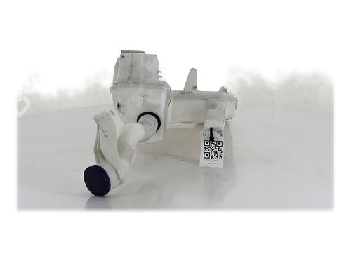 Windscreen washer tank OPEL CORSA F (P2JO) 1.2 (68) | BP29522236C113 