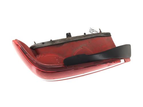 Used Left taillight PEUGEOT 406 (8B) 2.0 HDI 110 (109 hp) 28720868