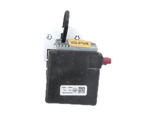 electronic-module-vw-polo-vi-aw1-bz1-ae1-2017-38496371 main image