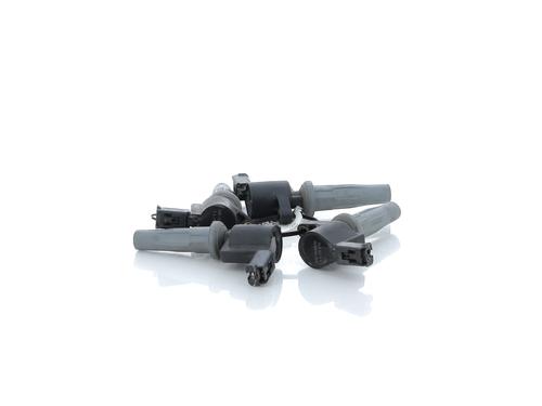 Ignition coil FORD MONDEO V Saloon (CD) 2.0 Hybrid | BP18416118M94 