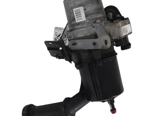 Steering pump PEUGEOT 3008 I MPV (0U_) 1.6 HDi | BP29381425M99 
