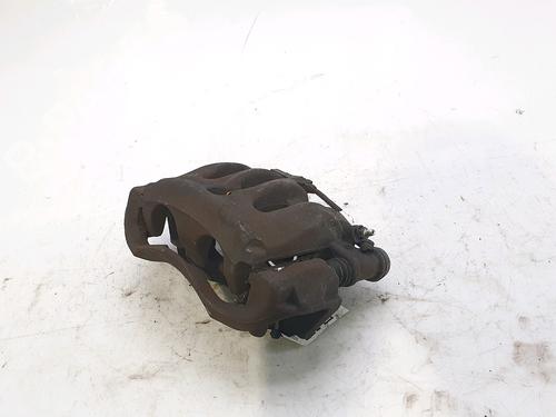 Used Right front brake caliper MERCEDES-BENZ VITO / MIXTO Van (W639) 109 CDI (639.601, 639.603, 639.605) (95 hp) 29018308