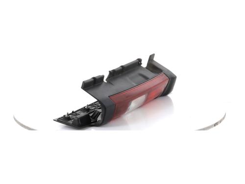 Left taillight RENAULT TRAFIC III Van (FG_) 1.6 dCi 120 (FGMB, FGMC) | BP36853530C34  - Image 5