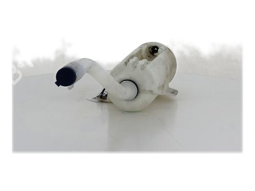 Windscreen washer tank FIAT TIPO Hatchback (356_, 357_) 1.6 D (356HXG1B, 356HXG11) | BP29295640C113