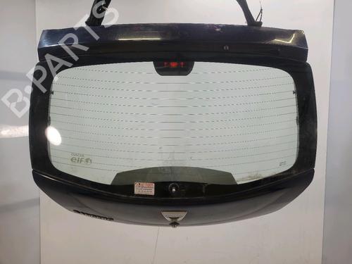 Used Tailgate Tailgate DACIA SANDERO [2008-2026] 33300486 33300486