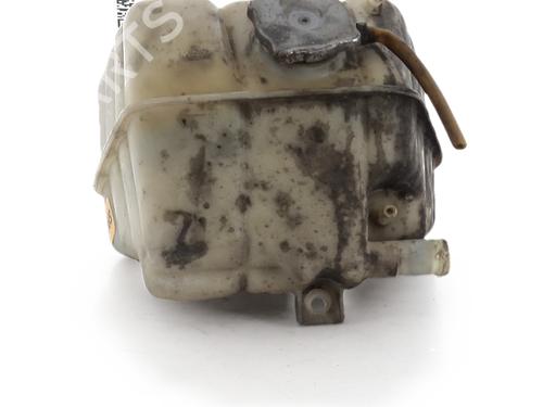 Used Expansion tank Expansion tank 37506107 37506107