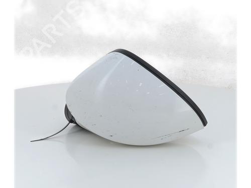 Left mirror SEAT IBIZA IV (6J5, 6P1) 1.6 TDI | BP29018487C26 