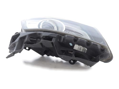 Højre forlygte Højre forlygte RENAULT SCÉNIC II (JM0/1_) 1.5 dCi (JM1F) (86 hp) 33753529 33753529