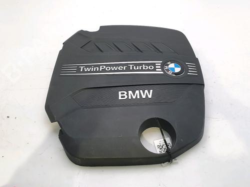 Used Upper protection BMW 3 (F30, F80) [2011-2018]  28686176