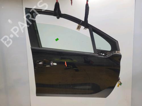 right-front-door-peugeot-208-i-ca_-cc_-2012-2013-2014-2015-2016-2017-2018-2019-2020-2021-32040158 main image