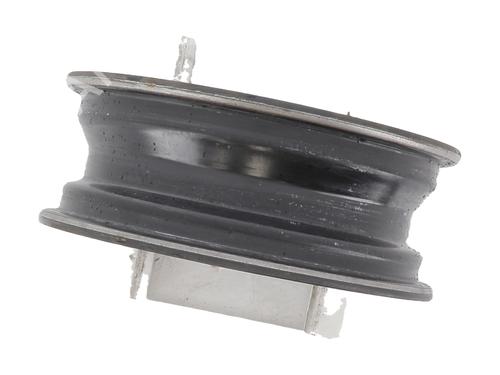 Fælk TOYOTA AYGO (_B1_) 1.0 (KGB10_, KGB10R) (68 hp) 32255341