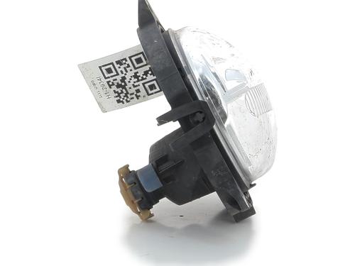 Left daytime light MINI MINI (F56) Cooper | BP29820103C104 