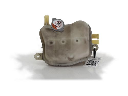 Ekpansionstank CITROËN C4 AIRCROSS 1.6 HDi 115 (114 hp) 31797216