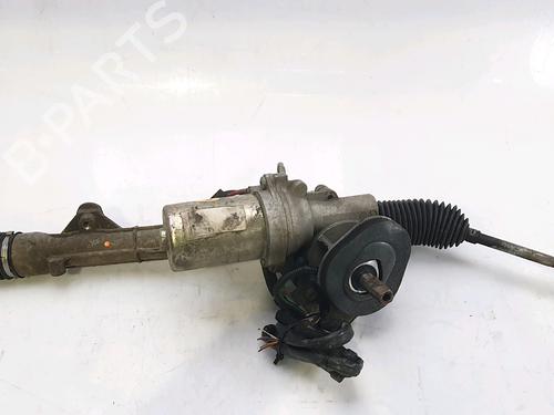 Styregear/Snekke CITROËN C3 I (FC_, FN_) 1.4 i | BP30048701M22 