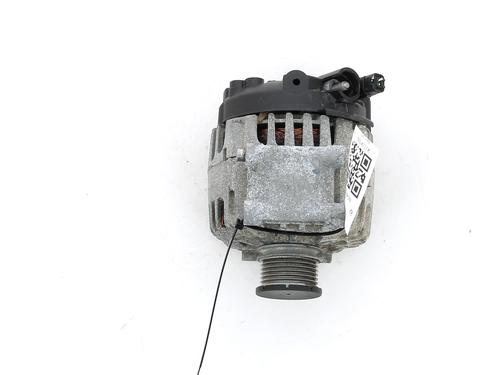 Alternator DS DS 7 Crossback (J4_, JR_, JC_) 1.6 PureTech 180 (J45GFR) | BP18130544M7 