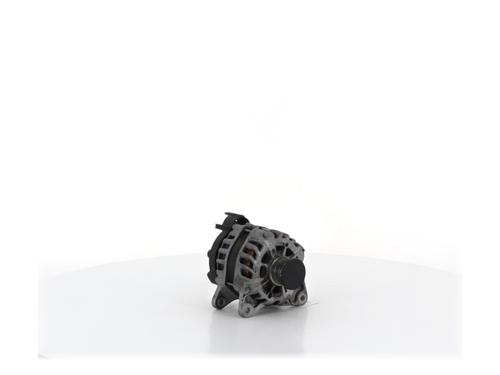 Alternator DACIA SANDERO II 1.0 LPG (B8ML) | BP37256801M7 - Image 4