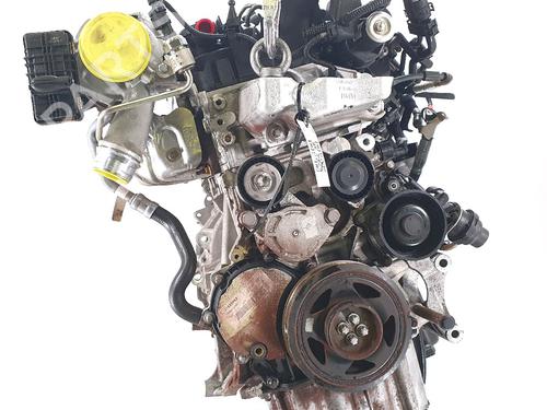 Used Engine BMW 2 Active Tourer (F45) [2013-2021]  26924610