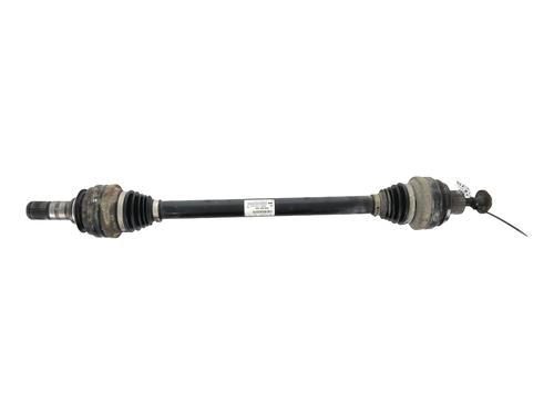 Used Right rear driveshaft PORSCHE MACAN (95B) 3.0 S Diesel (258 hp) 21275052