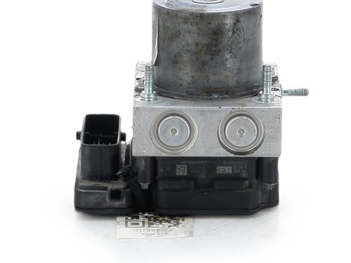 abs-pump-renault-master-iii-van-fv-2010-37016896 main image