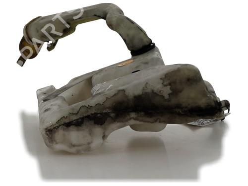 Used Windscreen washer tank MERCEDES-BENZ C-CLASS (W203) C 220 CDI (203.008) (150 hp) 24326641