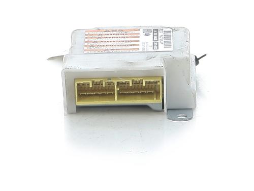 Used ECU airbags SUZUKI CELERIO (LF) 1.0 (AVK310) (68 hp) 32842842