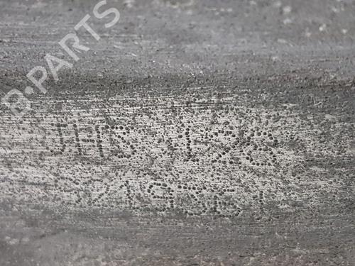 Gearbox RENAULT MODUS / GRAND MODUS (F/JP0_) 1.2 (JP0C, JP0K, FP0C, FP0K, FP0P, JP0P, JP0T) | BP32006408M3