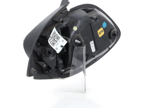 Left taillight RENAULT ZOE (BFM_) | BP36181476C34 - Image 3