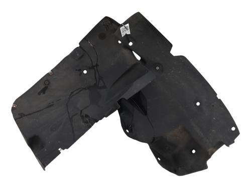 wheel-arch-renault-master-iii-van-fv-2010-36210340 main image