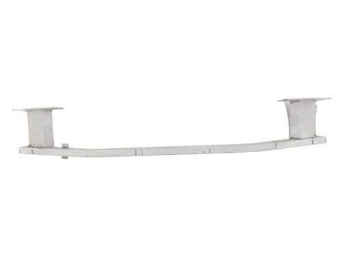 front-bumper-reinforcement-citroen-berlingo-box-bodympv-b9-2008-36512425 main image
