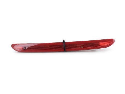 Used Third brake light Third brake light 38031532 38031532