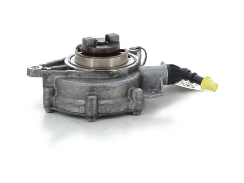 Vacuum pump CITROËN C3 II (SC_) 1.4 VTi 95 | BP33685038M80 - Image 3