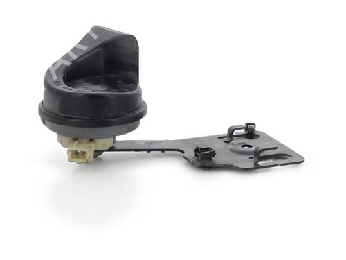 horn-peugeot-partner-mpv-5_-g_-1996-36592525 main image